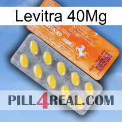 Levitra 40Mg new05